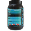 Thepureology Gaining Maxx Gainer Unflavoured 1kg