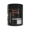 thepureology 100% Pure For Muscle Recovery Glutamine  300g Unflavoured