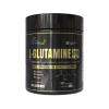 thepureology 100% Pure For Muscle Recovery Glutamine  300g Unflavoured