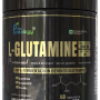 thepureology 100% Pure For Muscle Recovery Glutamine  300g Unflavoured