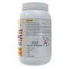 Hydro Isotonic Instant Energy Drink Shikanji  Flavour 