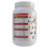 Hydro Isotonic Instant Energy Drink Shikanji  Flavour 