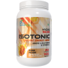 Hydro Isotonic Instant Energy Drink Mango flavour 
