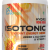 Hydro Isotonic Instant Energy Drink Mango flavour 