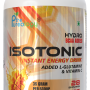 Hydro Isotonic Instant Energy Drink Mango flavour 