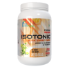 Hydro Isotonic Instant Energy Drink Shikanji  Flavour 
