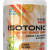 Hydro Isotonic Instant Energy Drink Shikanji  Flavour 