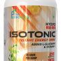 Hydro Isotonic Instant Energy Drink Shikanji  Flavour 