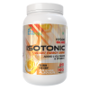 Hydro Isotonic Instant Energy Drink Orange  Flavour 