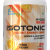 Hydro Isotonic Instant Energy Drink Orange  Flavour 