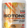 Hydro Isotonic Instant Energy Drink Orange  Flavour 