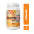 Hydro Isotonic Instant Energy Drink Orange  Flavour 