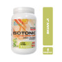 Hydro Isotonic Instant Energy Drink Shikanji  Flavour 