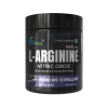 L-Arginine + 2000 MG Citrulline  Blueberry 300gm