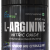 L-Arginine + 2000 MG Citrulline  Blueberry 300gm