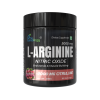 L-Arginine + 2000 MG Citrulline Pink Guava 300g
