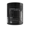 L-Arginine + 2000 MG Citrulline  Blueberry 300gm