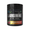 L-Arginine + 2000 MG Citrulline  Watermelon 300g