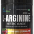 L-Arginine + 2000 MG Citrulline  Watermelon 300g
