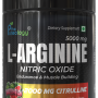 L-Arginine + 2000 MG Citrulline  Watermelon 300g