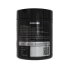 L-Arginine + 2000 MG Citrulline  Blueberry 300gm