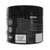 L-Arginine + 2000 MG Citrulline Pink Guava 100g