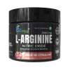L-Arginine + 2000 MG Citrulline Pink Guava 100g