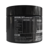 thepureology L-Arginine + 2000 MG Citrulline Blueberry 100g