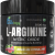 L-Arginine + 2000 MG Citrulline  Watermelon 100g