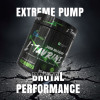 L-Taurine Unflavoured (300gm, 100 servings)