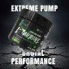 L-Taurine Unflavoured (100gm, 33 servings)