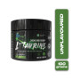 L-Taurine Unflavoured (100gm, 33 servings)