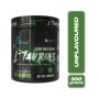 L-Taurine Unflavoured (300gm, 100 servings)