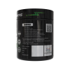 L-Taurine Unflavoured (300gm, 100 servings)