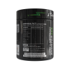 L-Taurine Unflavoured (300gm, 100 servings)