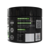 L-Taurine Unflavoured (100gm, 33 servings)