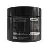 L-Taurine Unflavoured (100gm, 33 servings)