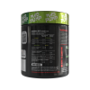 thepureology BOMB Pre Workout Pre Workout 300g Blueberry