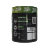 thepureology BOMB Pre Workout Pre Workout 300g Blueberry