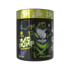 thepureology BOMB Pre Workout Pre Workout 300g Blueberry