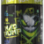 Thepureology Mad Pump Pre Workout Pre Workout 300g Blueberry