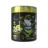 Thepureology Mad Pump Pre Workout 8000mg  (300 g, Pineapple)