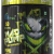 Thepureology Mad Pump Pre Workout 8000mg  (300 g, Pineapple)