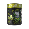 Thepureology Mad Pump Pre Workout Pre Workout 300g Fruit Fusion