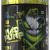 Thepureology Mad Pump Pre Workout Pre Workout 300g Fruit Fusion