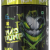 Thepureology Mad Pump Pre Workout Pre Workout  (300 g, Mojito)