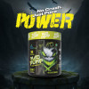 thepureology BOMB Pre Workout Pre Workout 300g Blueberry