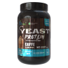 Thepureology Yeast Protein Caffe Caramel Flavour 1kg