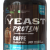 Thepureology Yeast Protein Caffe Caramel Flavour 1kg