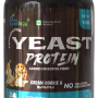 Thepureology Yeast Protein Cream Cookies & Banana Flavour 1kg